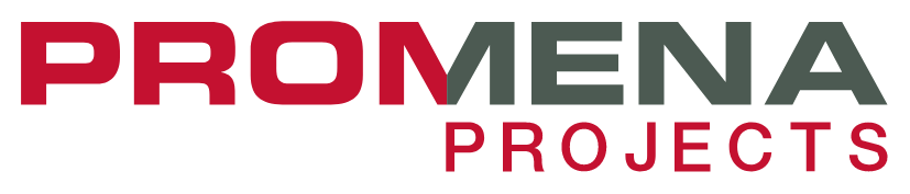 Promena Projects